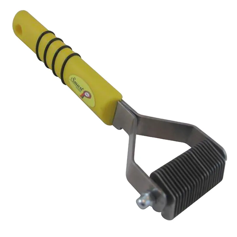 Easi Grip Smart Tails Comb-2